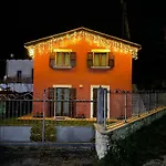 Il Casaletto - Daire *