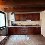 Il Casaletto - Visso