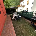 Daire Il Casaletto -