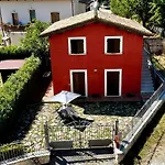 Daire Il Casaletto -