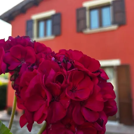 Il Casaletto -