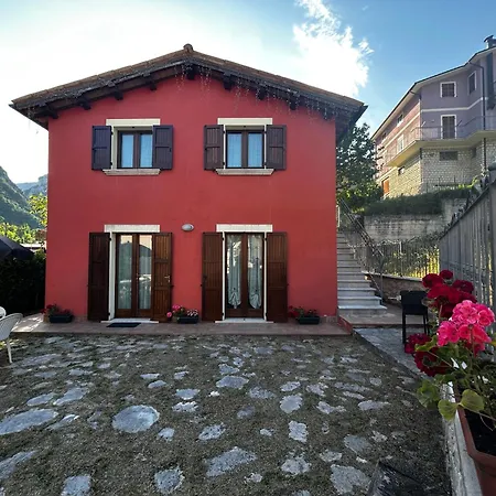 Il Casaletto - Apartmán